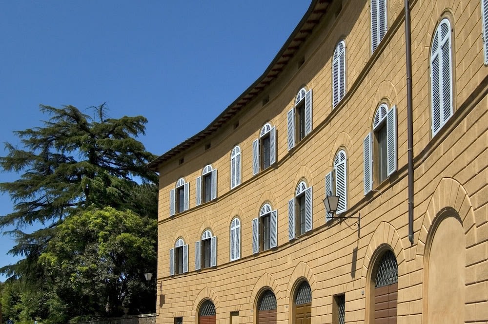 Relais La Corte Dei Cavalieri photo 1