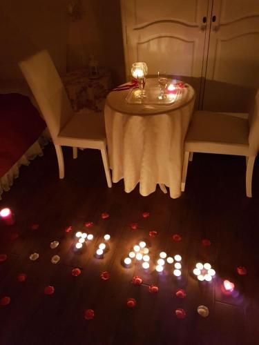 Sweet Dreams photo 1