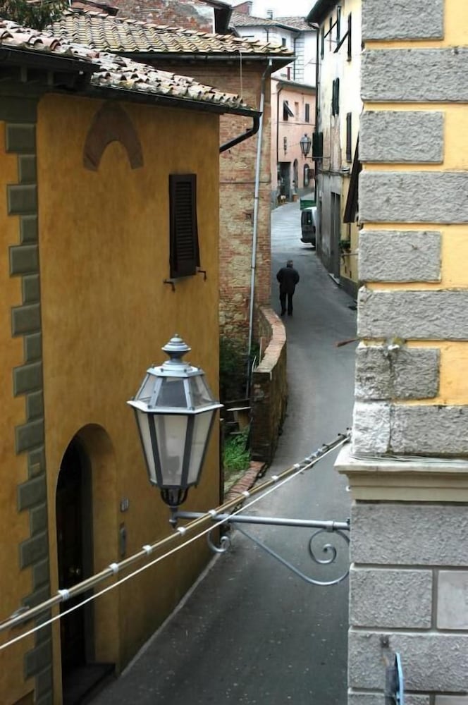Antica Dimora Leones photo 1
