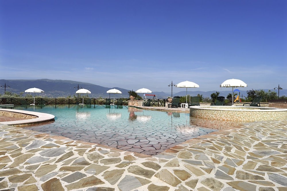 Tenuta del Perugino photo 1