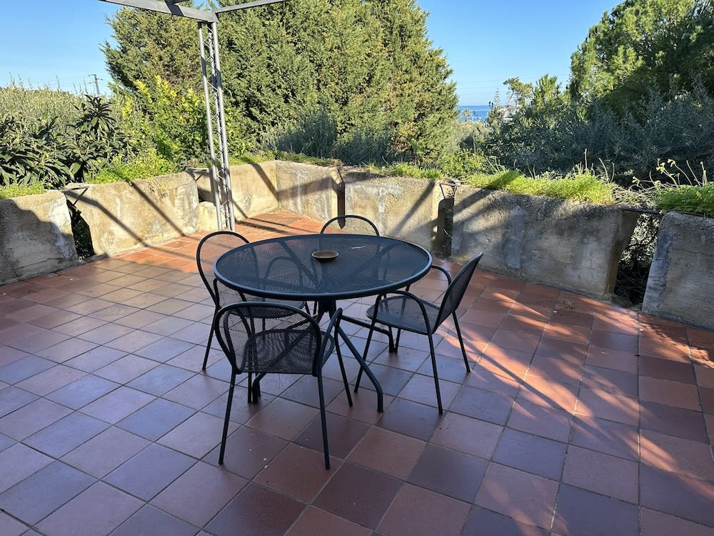 Agriturismo Villa Cefalà photo 1