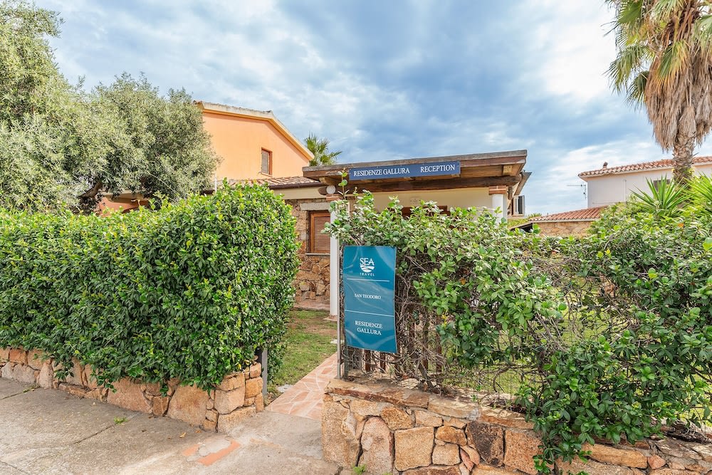 Residenze Gallura photo 1