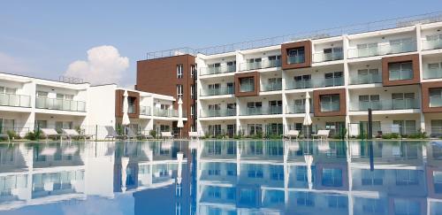 Piamarta Apartments photo 1