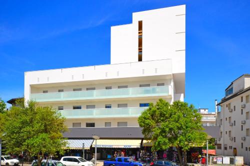 Residenza Verde photo 1