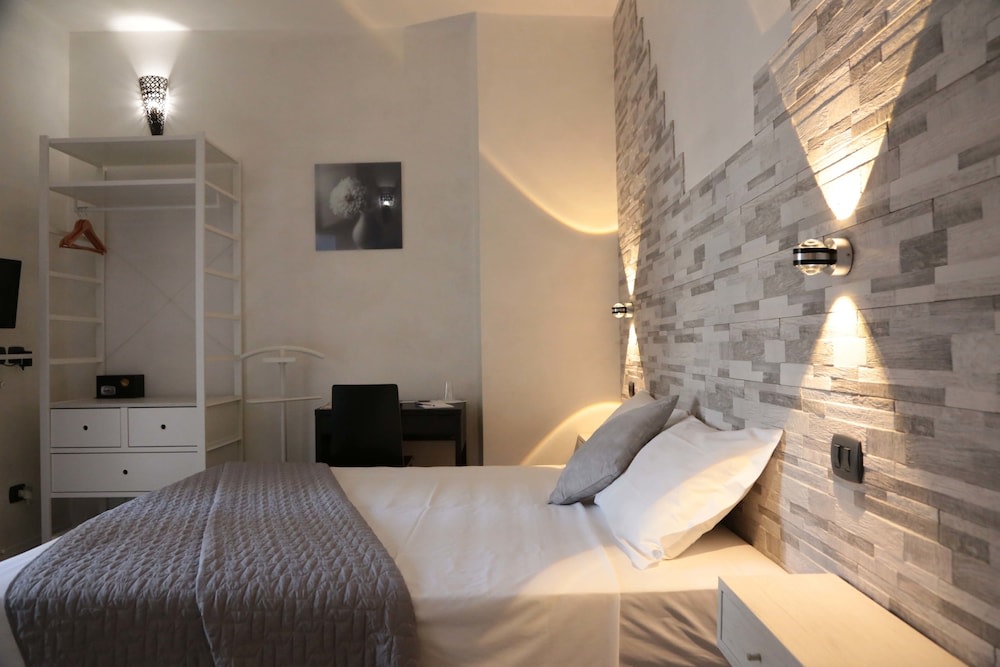 Aurelia Rooms photo 1