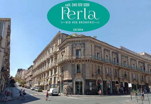 B&B Perla photo 1