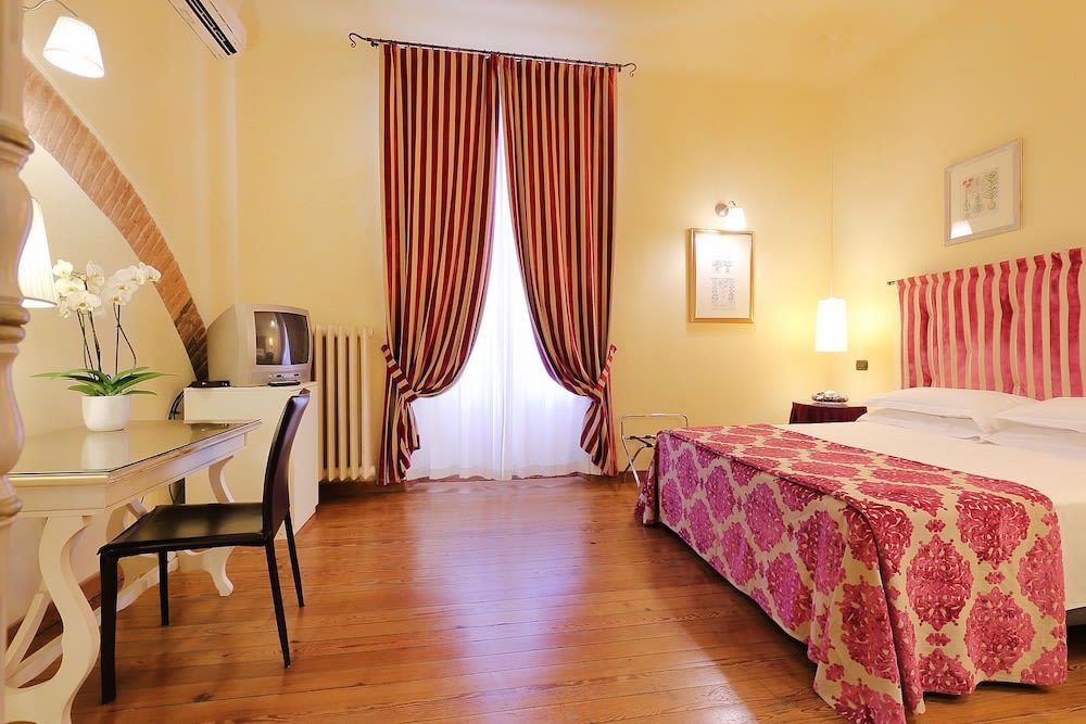 Relais Lavagnini Florence photo 1