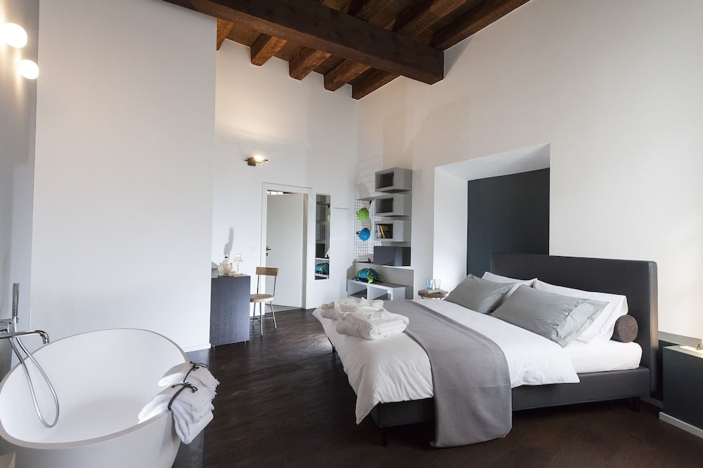 Casa alla Lega photo 1