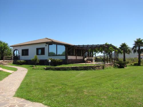 Agriturismo Porticciolo photo 1