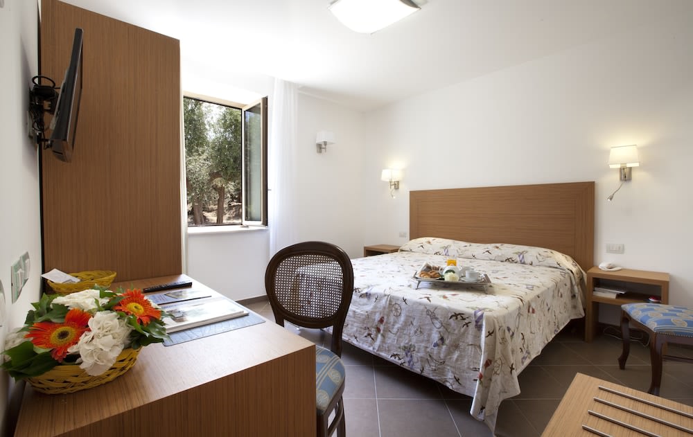 Villa Angelina photo 1