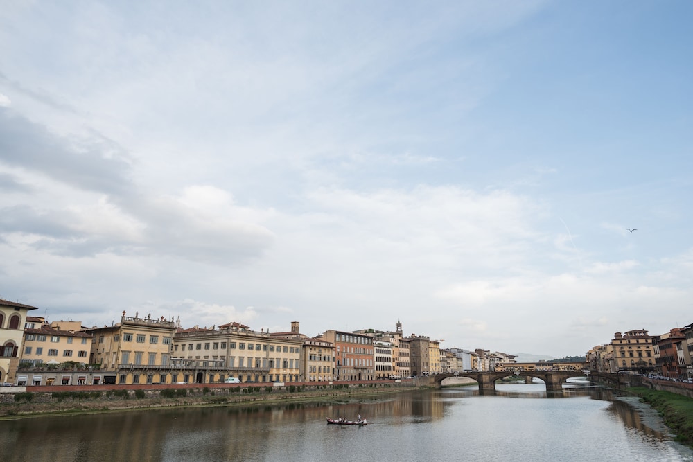 Soggiorno Alessandra photo 1