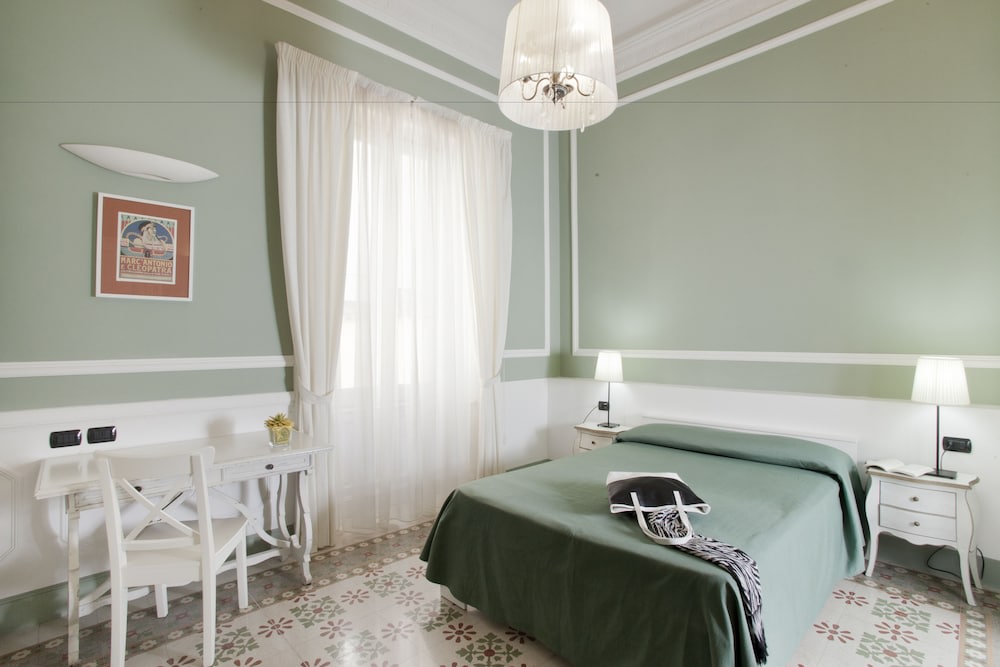 Palazzo Lombardo photo 1