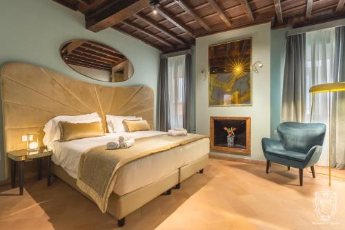 Residenza Spada photo 1