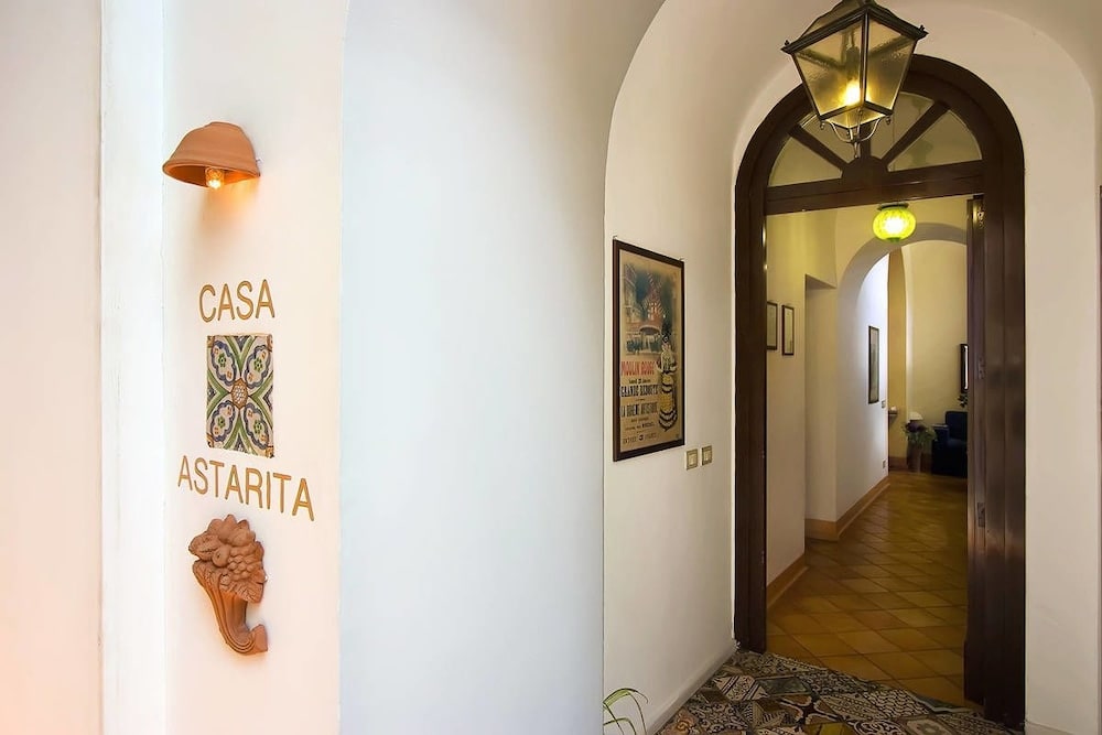Casa Astarita photo 1