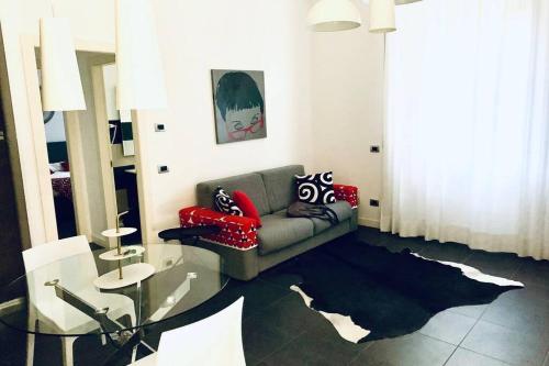 Residenza Ermanni apartment Verona Centro photo 1