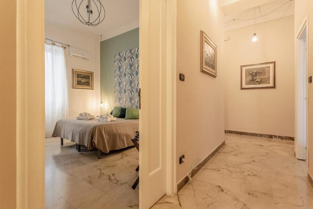 MassimoCentro Rooms photo 1