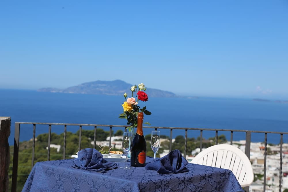 Agriturismo del Sole photo 1