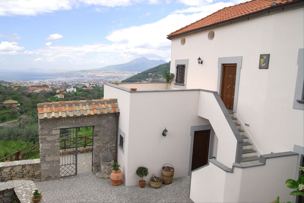 Casa Scola Agriturismo photo 1