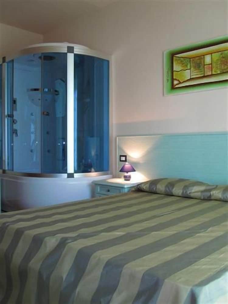 Bosa Guest House photo 1