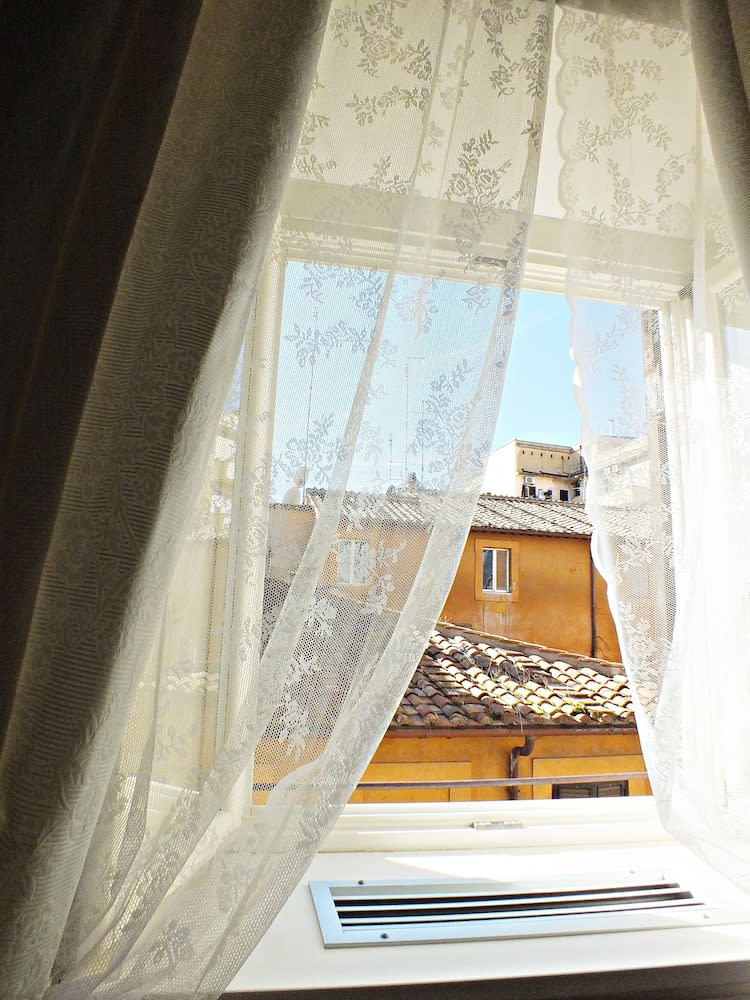 Domus Ester Roma photo 1