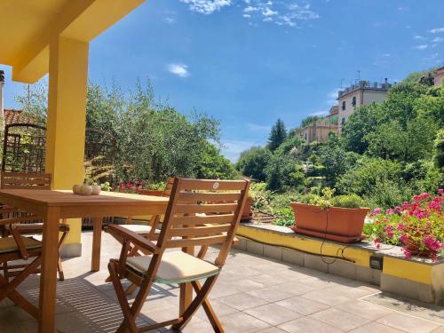 Casa Del Cavaliere photo 1