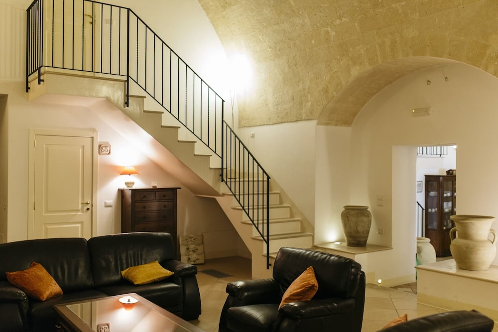 Residence del Casalnuovo photo 1