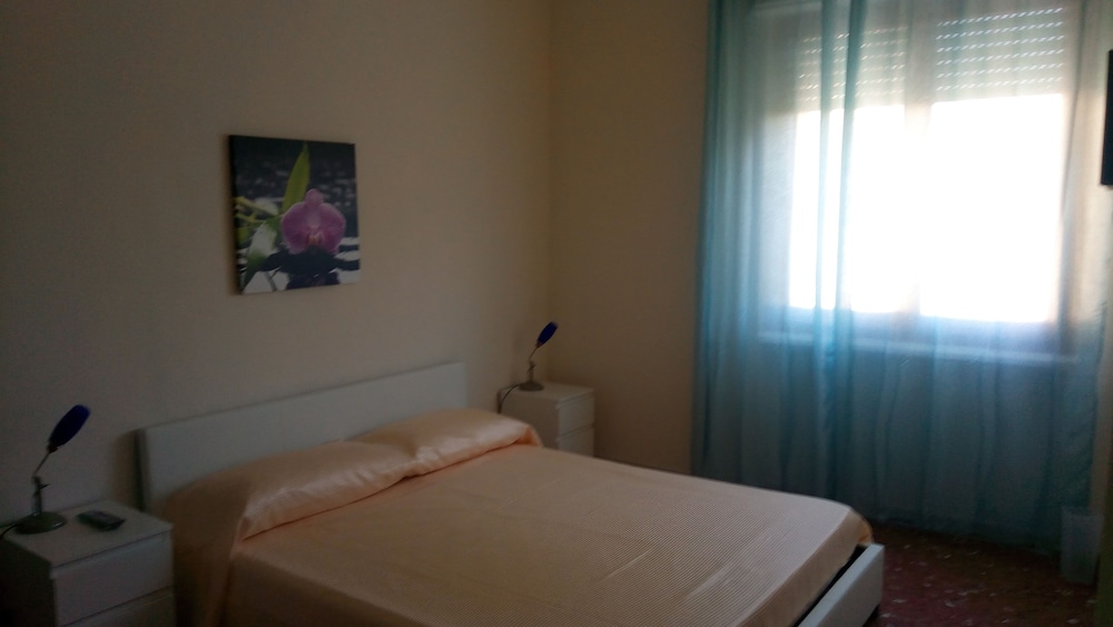 LovelyBed photo 1