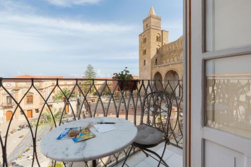 Palazzo Maria photo 1