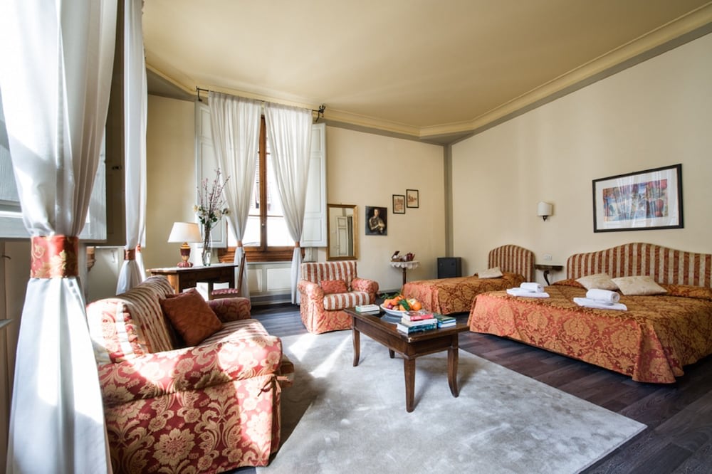 Residenza Castiglioni photo 1