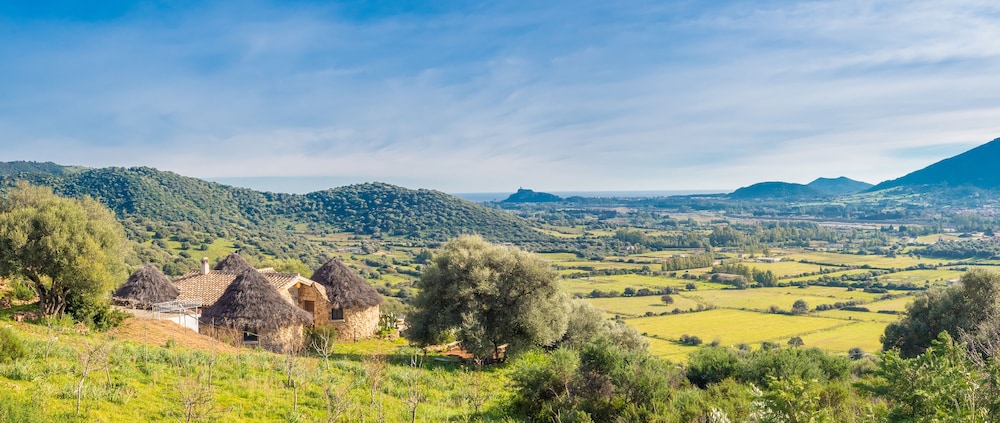 Essenza Sardegna photo 1
