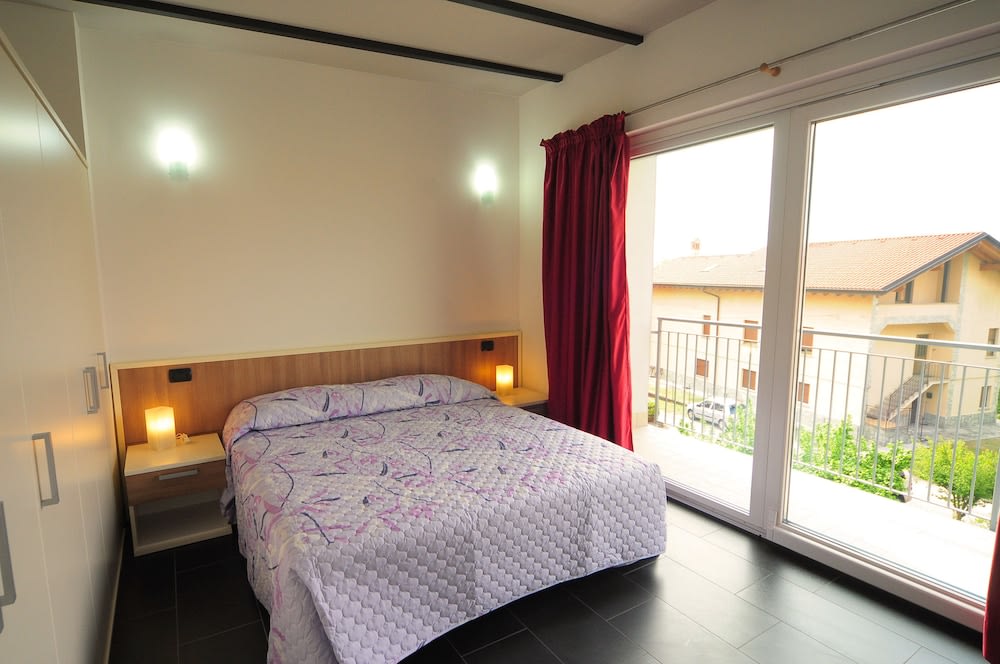 Residence Windsurf photo 1