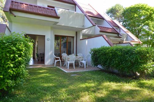Villaggio Marina photo 1