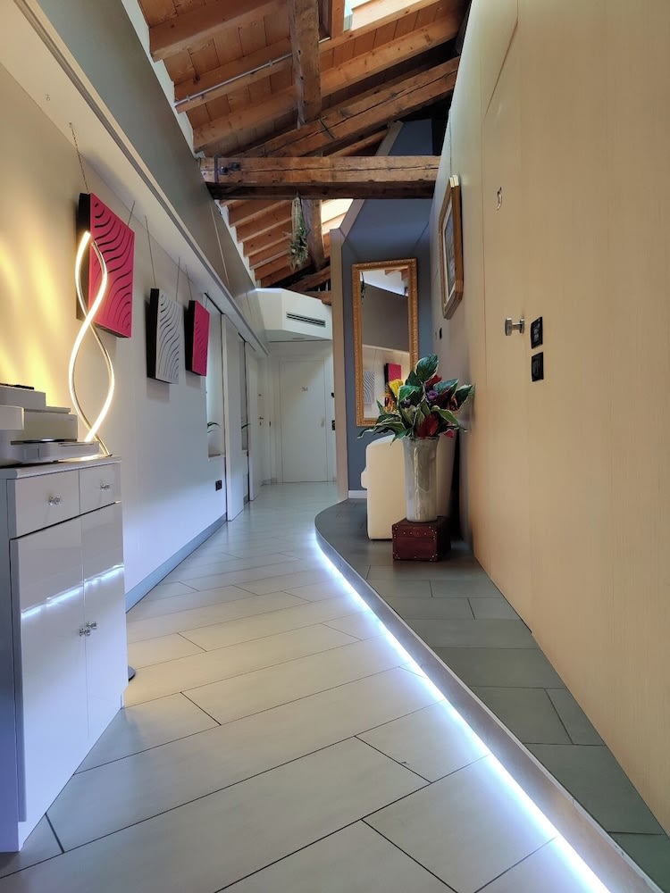 Accommodation Verona photo 1