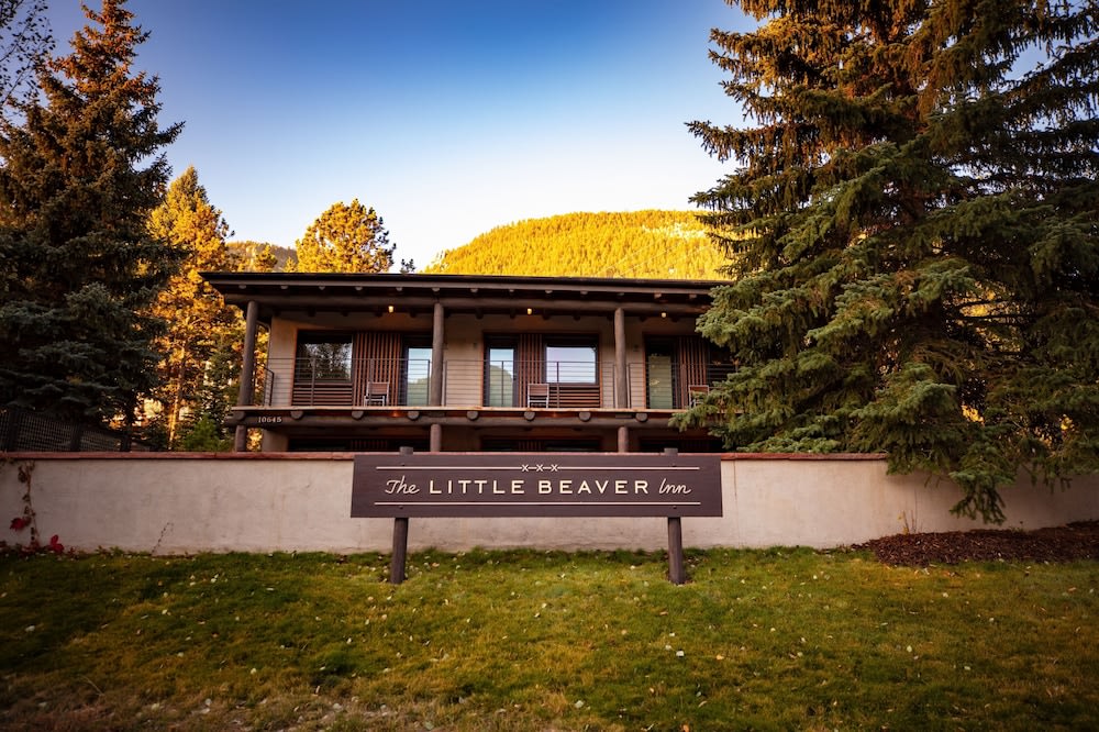 Little Beaver Inn photo 1
