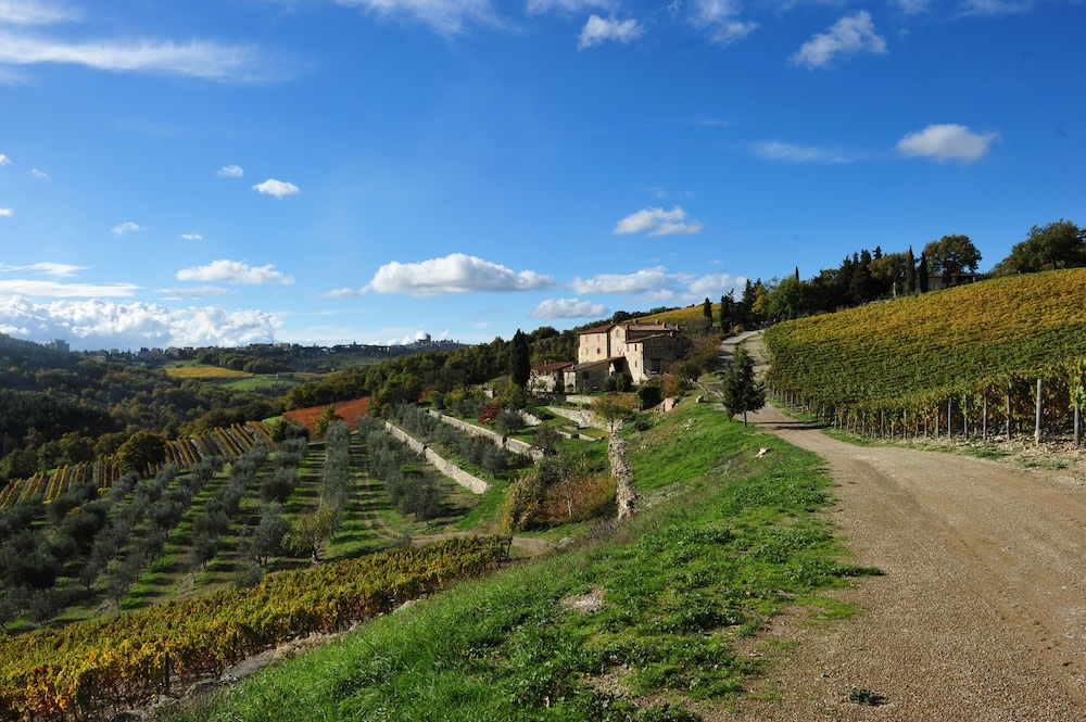 Collelungo photo 1