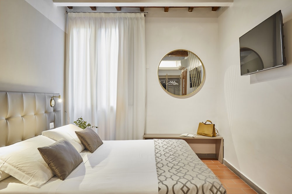 Sette Angeli Rooms photo 1