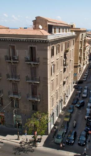 B&B Castiglia photo 1