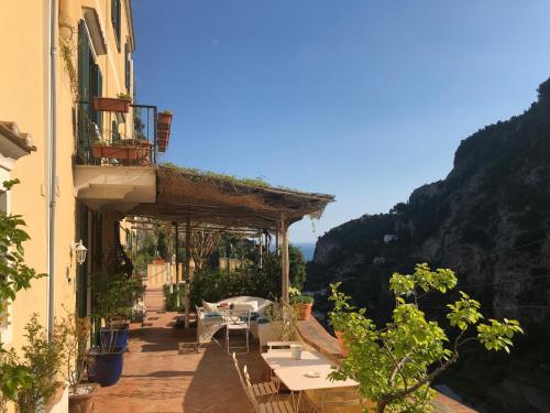 Villa Torre Dello Ziro photo 1