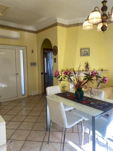 Casa I Girasoli photo 1