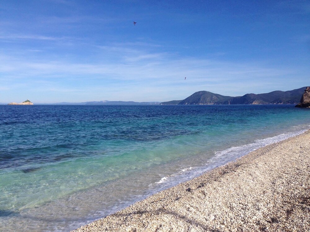 Le Stanze sul Mare photo 1
