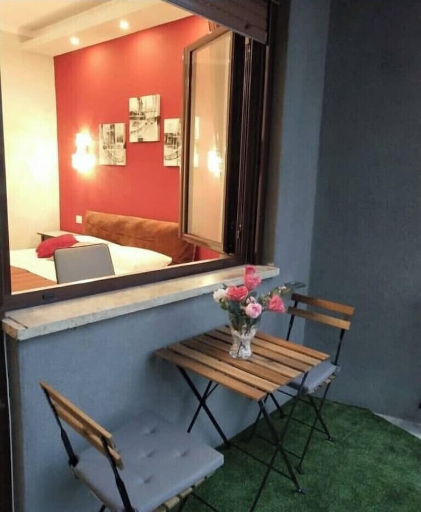 Relais Dante photo 1