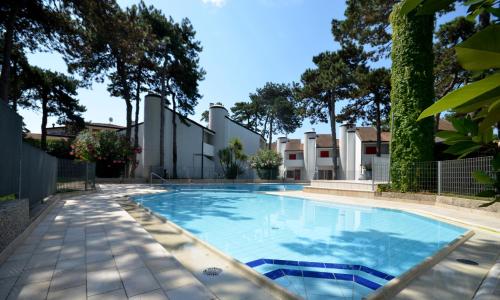Holiday Village photo 1