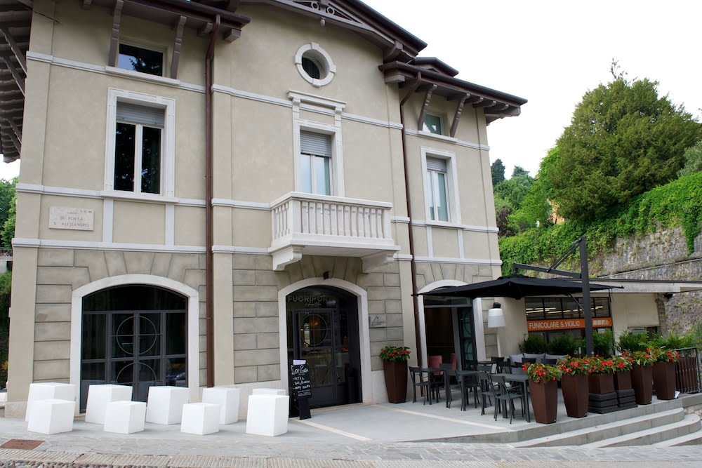 Fuori Porta House photo 1