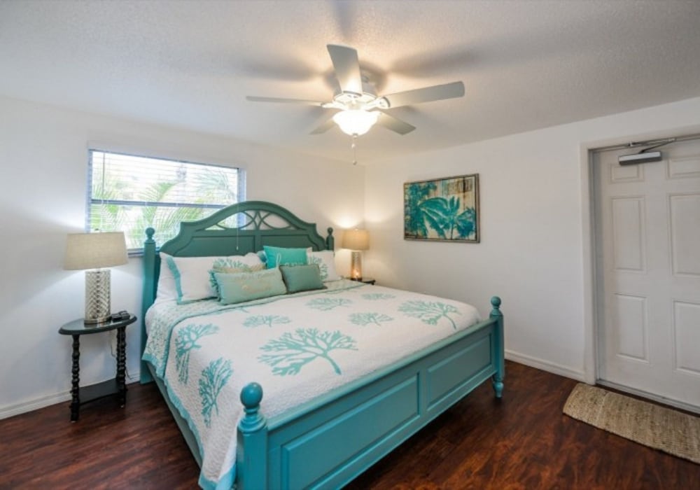 Bianco Sands by Beachside Management photo 1