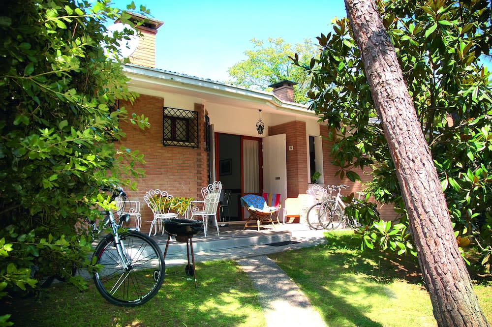 Villaggio Azalea photo 1