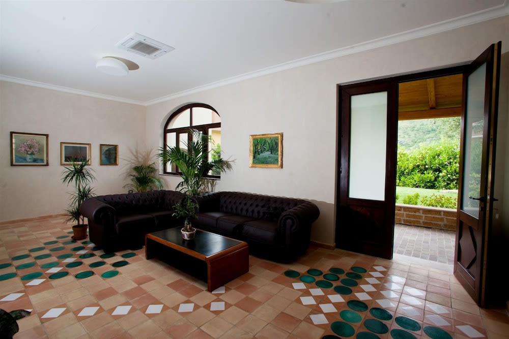 Il Casale della Stella photo 1