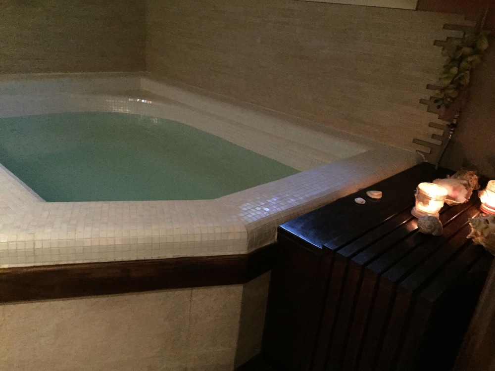 Room & Relax - Modus Vivendi photo 1