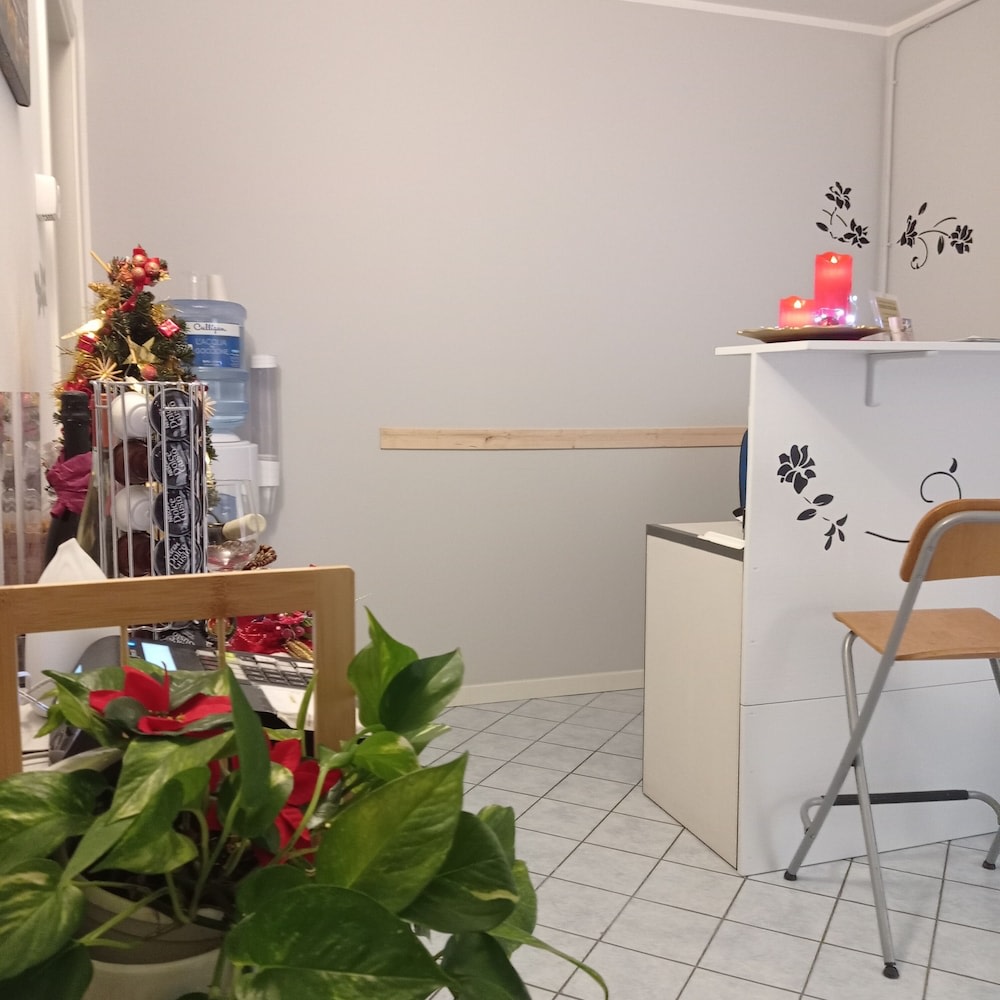 CQ Rooms Verona photo 1