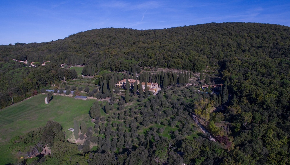 Tenuta La Bandita photo 1