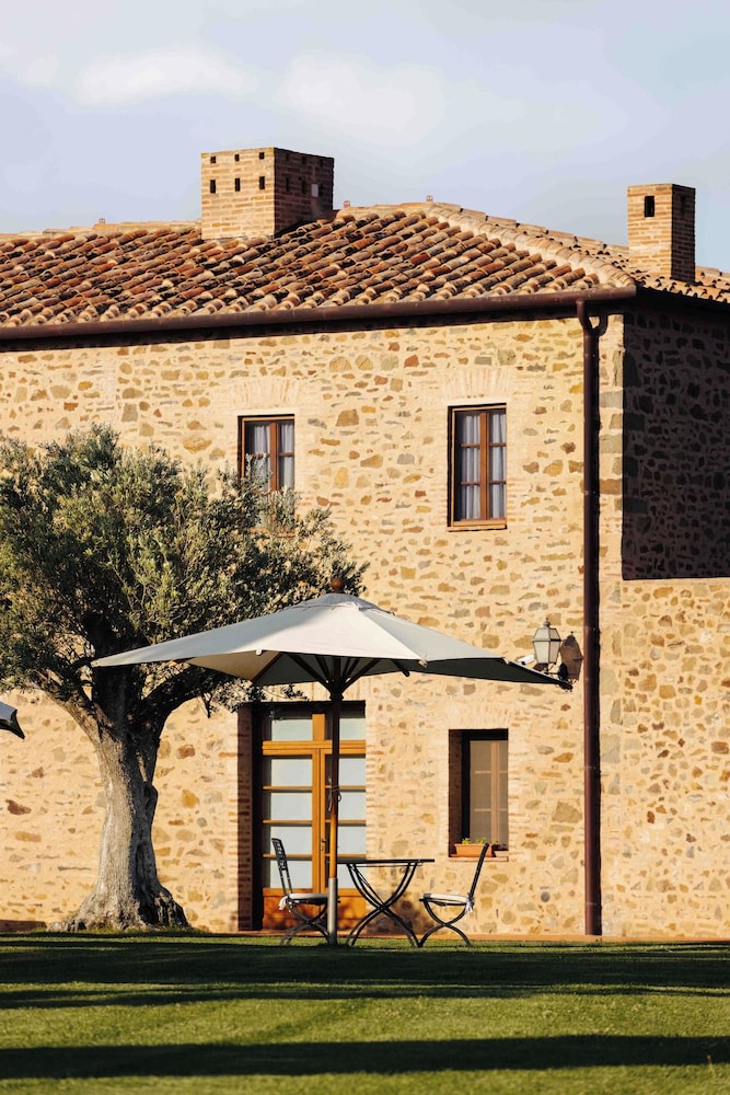Wine Relais in Montecucco photo 1